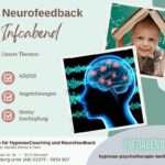 Neurofeedback - Infoabend